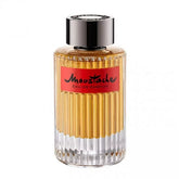 Rochas Moustache EDP 125ML-Al Reem Perfumes (The Perfume Qatar)